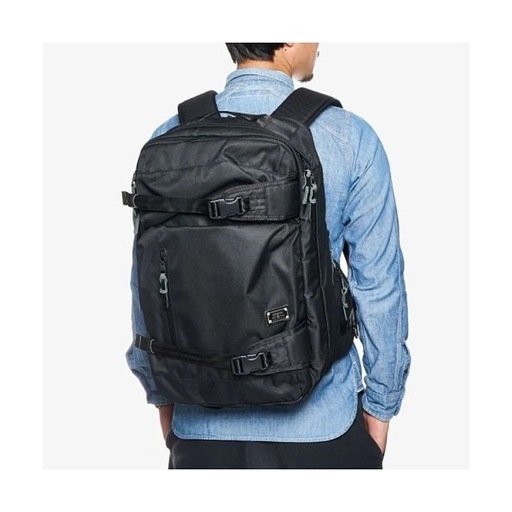 AS2OV CORDURA DOBBY 305D 3WAY M