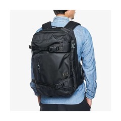 AS2OV CORDURA DOBBY 305D 3WAY Mの画像