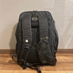 AS2OV CORDURA DOBBY 305D 3WAY Mの画像