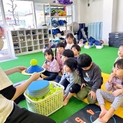 【落とさず運ぶよ】の画像