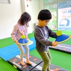 【落とさず運ぶよ】の画像