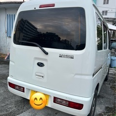 ‼️走行多いですが調子良いんですよね〜‼️エンジン、クーラー良好です‼️まずは試乗してみて‼️の画像