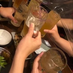 こんばんは★仲良しグループ募集★