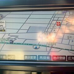 【トヨタ　マークX　シルバー！自社ローン対応！ブラックOK！任意整理OK！債務整理OK！自己破産OK！他社審査不可OK！】の画像