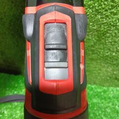 パナソニック(Panasonic) EZ75A9LJ2G-R コードレスマルチインパクトドライバー バッテリー付き【市川行徳店】【店頭取引限定】【中古】管理番号：ITM455AXN69Cの画像