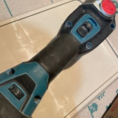 マルチツールの画像