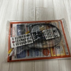 ジャンク品 東芝 テレビの画像