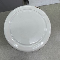 205コロナ ダルマストーブ2021年製　SL-S121の画像