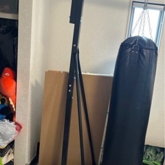 至急‼️買い取り希望‼️断捨離中‼️