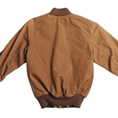 新品!! 定価80,300円 Ralph Lauren RRL リバーシブル ジャケットの画像