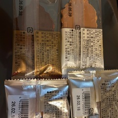 モロゾフ　ウィンターギフト　の画像