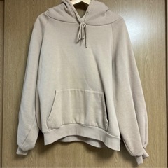 レディース服　まとめ売りの画像
