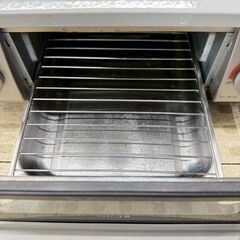 リンナイ ガステーブル RTE565GRL 2024年製 LPガスの画像