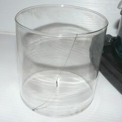 配達先決定🚚　無料配達します🚚夜のアウトドアに💖Coleman💖ガソリンランタン💖286 288💖コールマン💖の画像