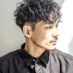 無料メンズカットモデル募集