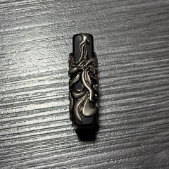 ZIPPO ジッポの画像