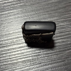ZIPPO ジッポの画像
