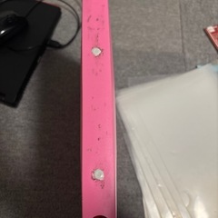 ファイル類の画像