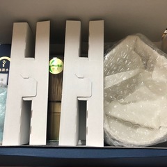 お抹茶セット😊😊😊の画像