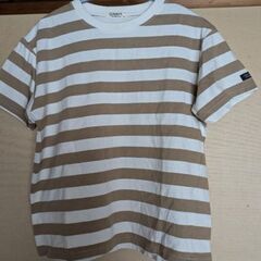 ガールズ160サイズ☆8着まとめての画像