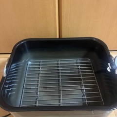 ホットストーンウォーマーの画像