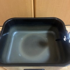 ホットストーンウォーマーの画像