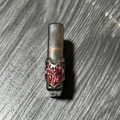 ZIPPO ジッポの画像