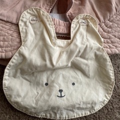 西松屋 帽子 50cmの画像