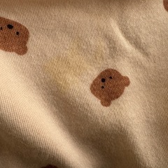 スタイ 8点セットの画像