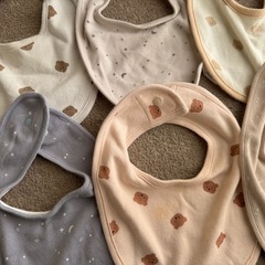 スタイ 8点セットの画像