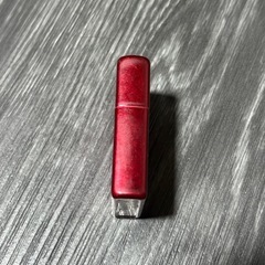 ZIPPO ジッポの画像