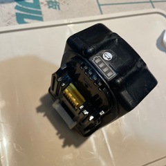 マキタバッテリーの画像