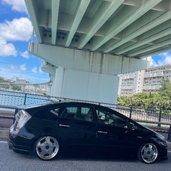 当時物WORKユーロラインの画像