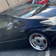 当時物WORKユーロラインの画像