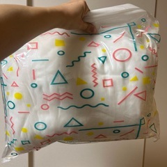 ウェディングドレスの画像