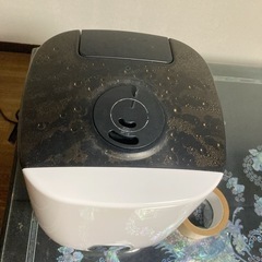 大容量加湿器の画像