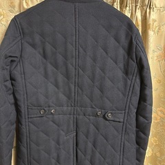 ジャケットの画像