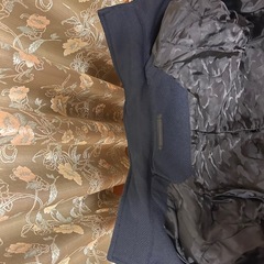 ジャケットの画像