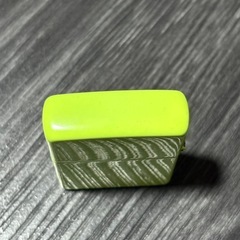 ZIPPO ジッポの画像
