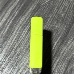 ZIPPO ジッポの画像
