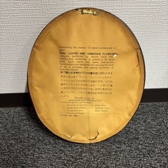 ✨壁掛けオブジェ✨の画像