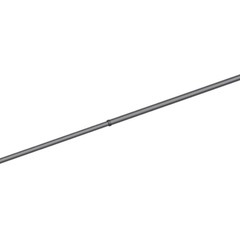 お話し中　12月13日の画像