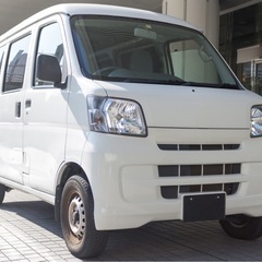 【業務委託】茨木市オープニングドライバー募集！！の画像