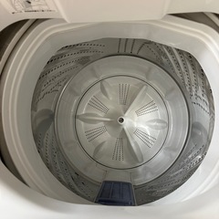 ★2018年★NA-F70PB11★IS-129の画像