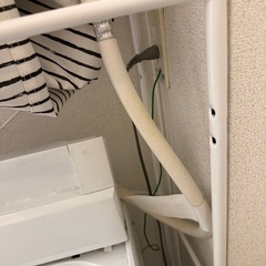 ★2018年★NA-F70PB11★IS-129の画像