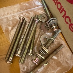 ダイニングテーブルセットの画像