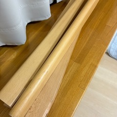 ダイニングテーブルセットの画像