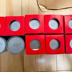 ほほえみ　らくらくミルクの画像