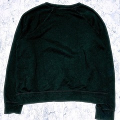 長袖 トレーナー(2)の画像