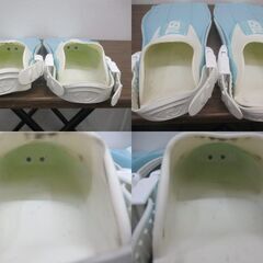 G∝足262 フィン ツサ TUSA リブレーター テン LIBERATOR X TEN サイズ:S 検：ストラップフィン スキューバダイビング ダイビング用品 足立区/岩槻区の画像